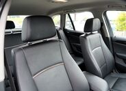BMW X1 27