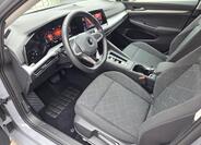 Volkswagen Golf 9