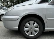 Citroën C8 14