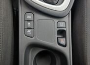 Toyota Yaris 26