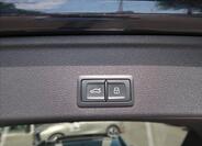 Audi A4 Allroad 26