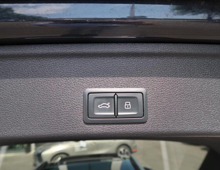 Audi A4 Allroad 26