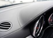 Mercedes-Benz GLS 49