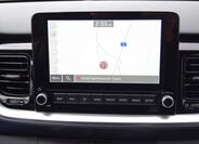 KIA Stonic 9
