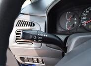 Mazda Premacy 31