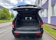 Jeep Grand Cherokee 18