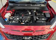 Hyundai Kona 36