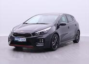 KIA Ceed 3