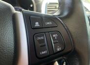 Suzuki SX4 S-Cross 16