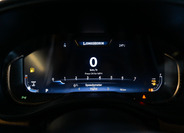 Dodge RAM 19