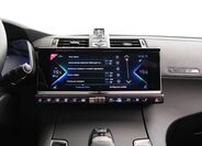 DS Automobiles DS7 Crossback 27