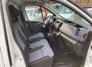Opel Vivaro 25