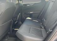 Lexus NX 350h 6