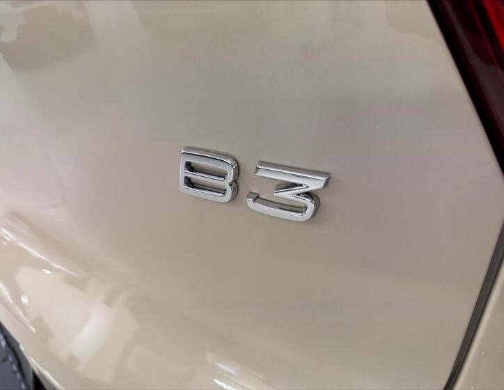 Volvo XC40 15