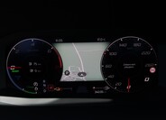 Seat Leon 34