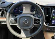 Volvo S60 8