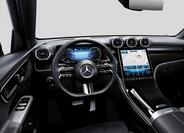 Mercedes-Benz GLC 6