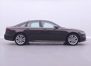 Audi A6 8