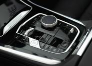 BMW X5 15