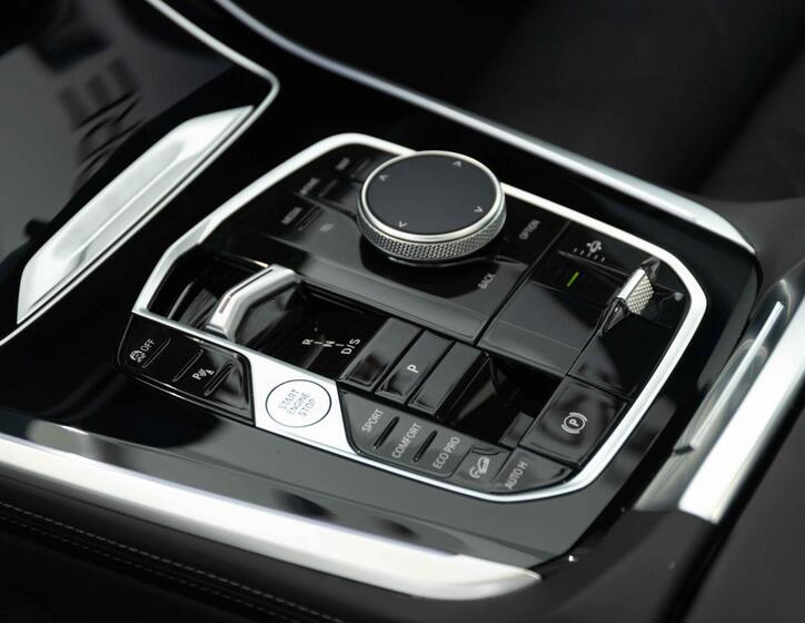 BMW X5 15