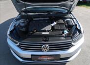 Volkswagen Passat 23