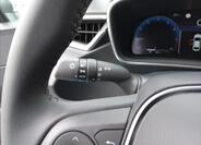 Toyota Corolla 16