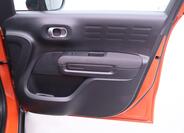 Citroën C3 Aircross 13