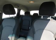 Hyundai i30 7