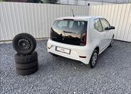 Volkswagen up! 47