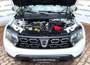 Dacia Duster 8