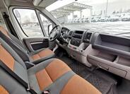 Fiat Ducato 8