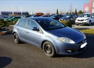 Fiat Bravo 7