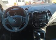 Renault Captur 11