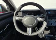 Hyundai Tucson 7