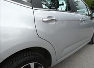 Citroën C3 13