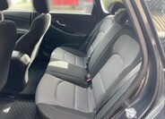 Hyundai i30 8