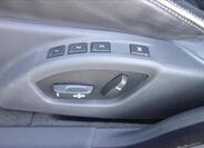 Volvo S80 11