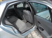 Renault Laguna 18