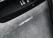 Audi A6 Allroad 11