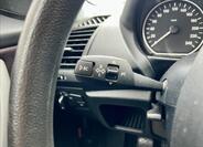 BMW Řada 1 20