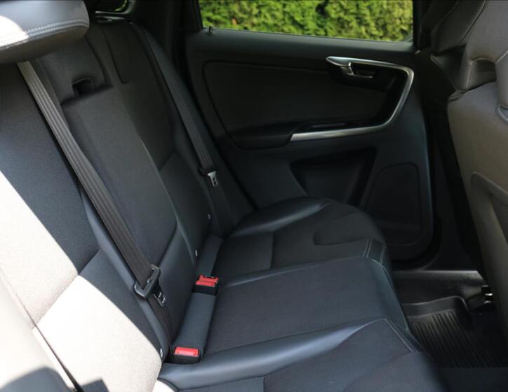 Volvo XC60 41