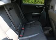 Volvo XC60 41