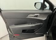 KIA Sportage 23