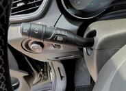 Opel Grandland X 21