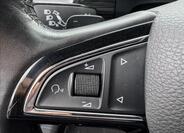 Škoda Kodiaq 30