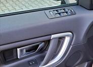Land Rover Discovery Sport 41