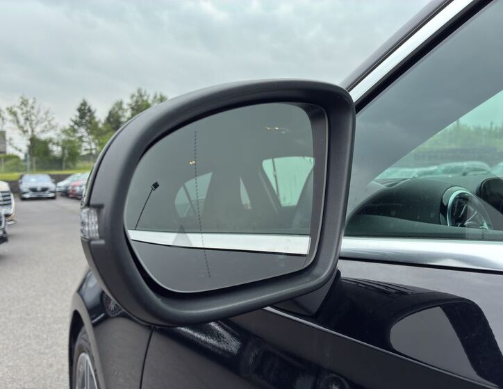 Mercedes-Benz Třídy A 23