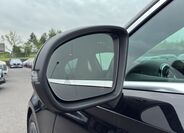 Mercedes-Benz Třídy A 23