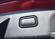 Hyundai Tucson 10