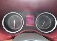 Alfa Romeo Brera 18